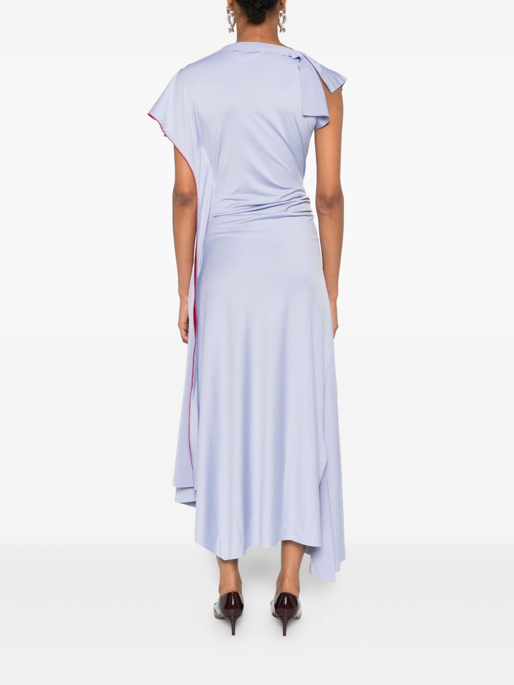 Victoria Beckham Dress