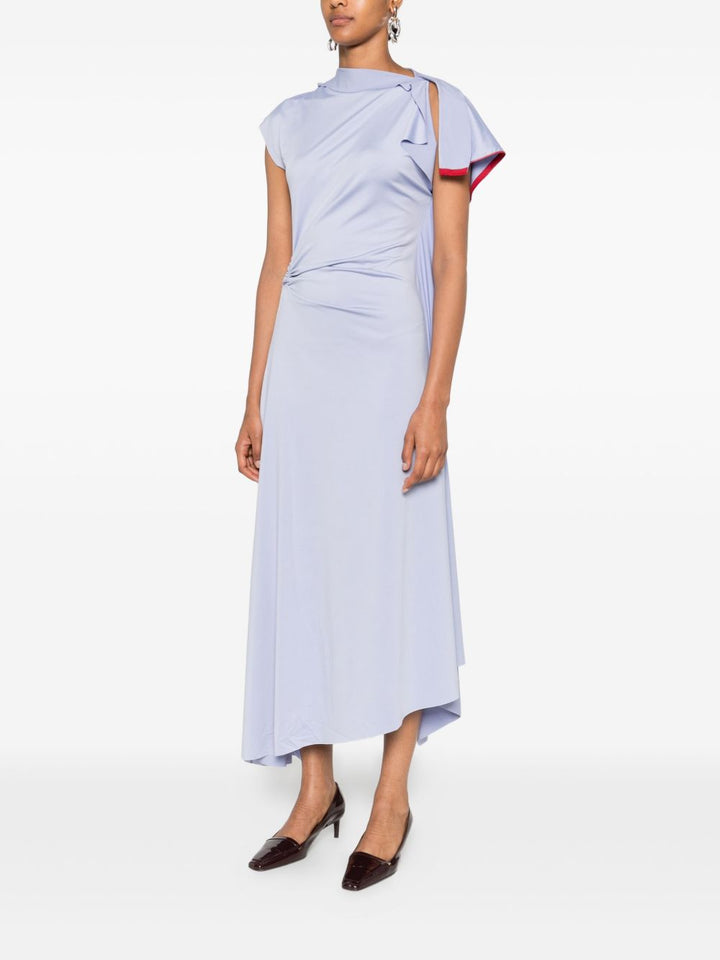 Victoria Beckham Dress