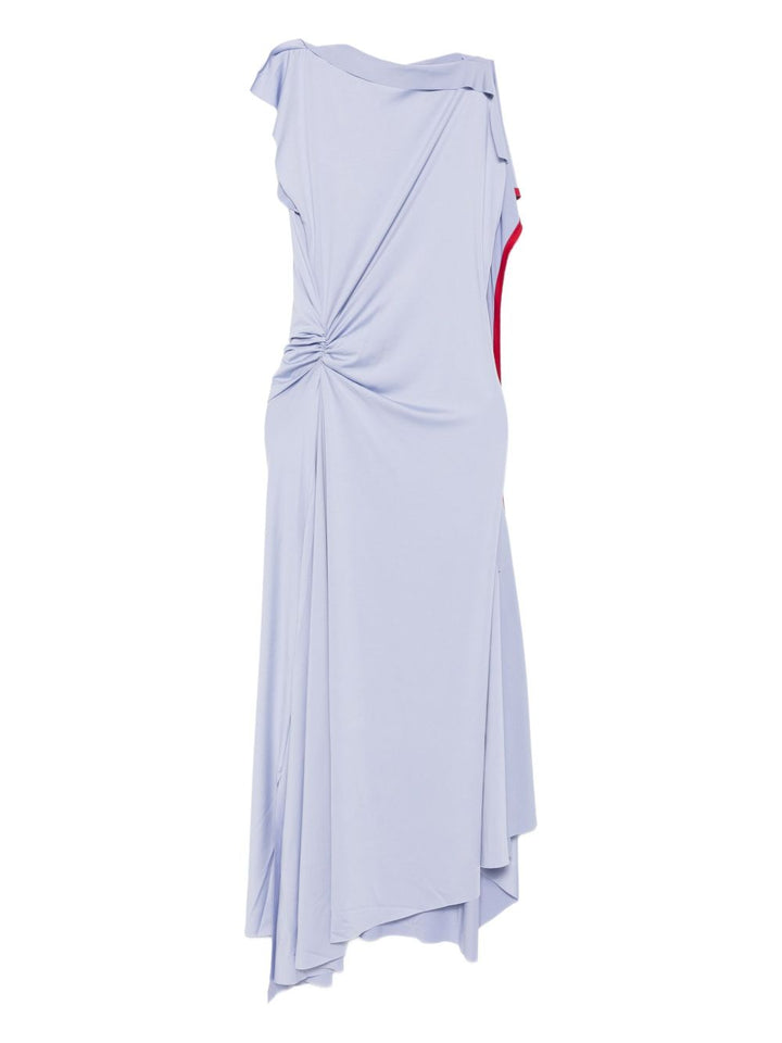 Victoria Beckham Dress
