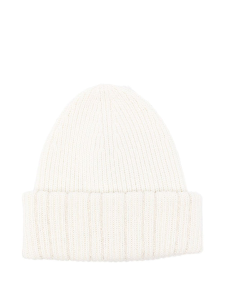 Fabiana Filippi Hat