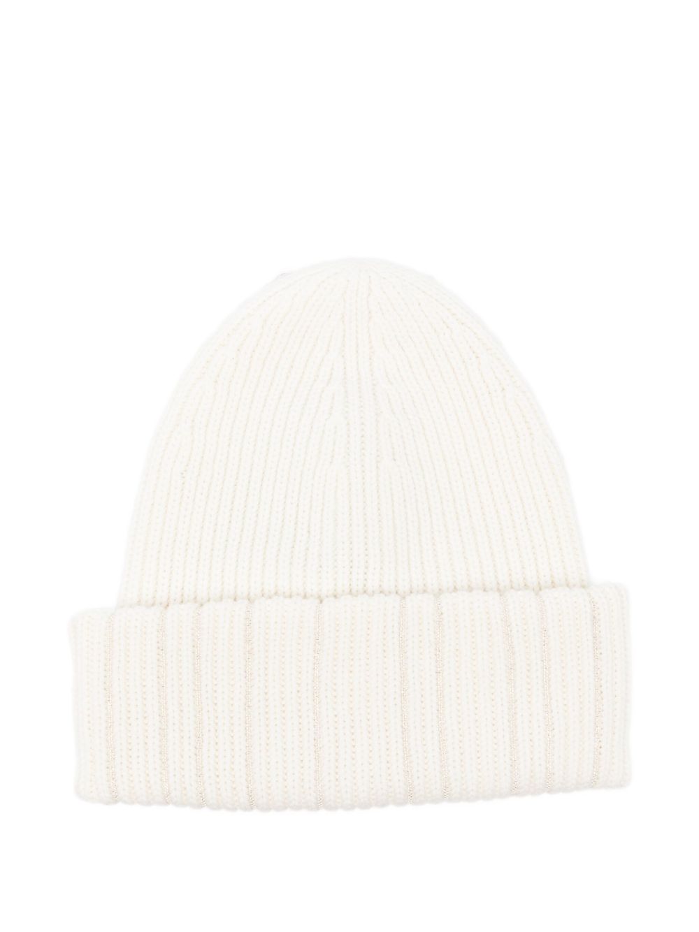 Fabiana Filippi Hat