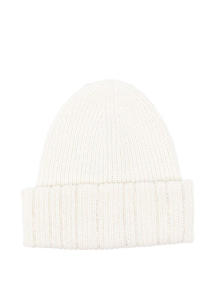 Fabiana Filippi Hat