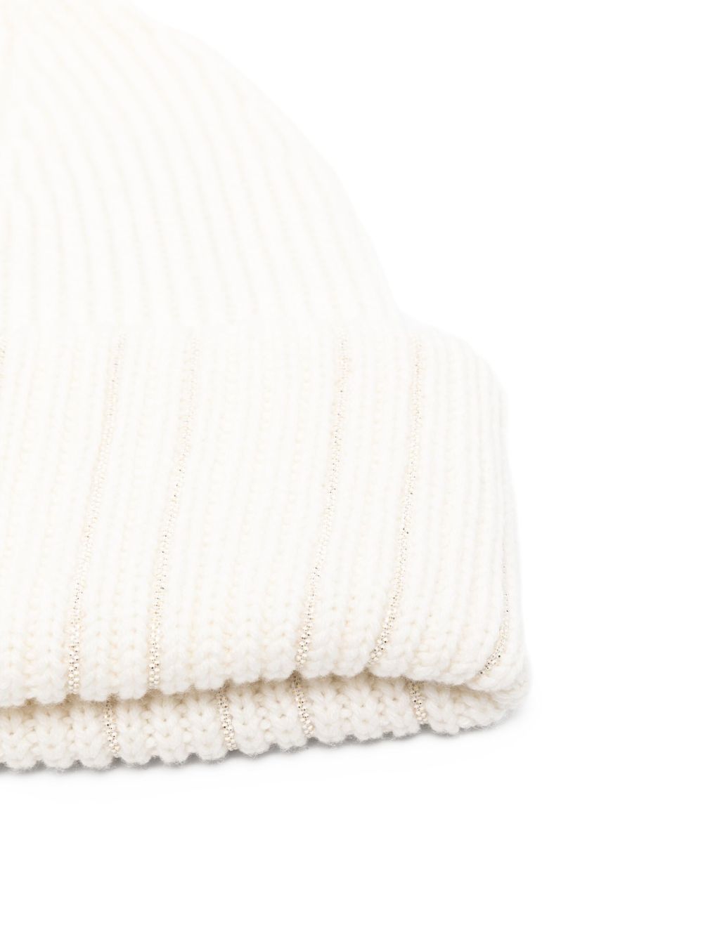 Fabiana Filippi Hat