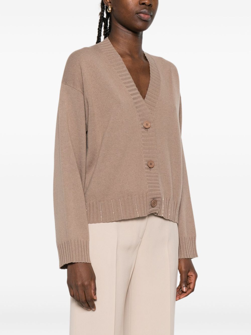 Fabiana Filippi Sweater