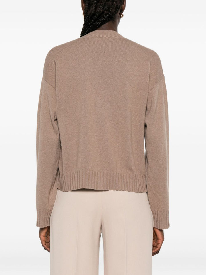 Fabiana Filippi Sweater