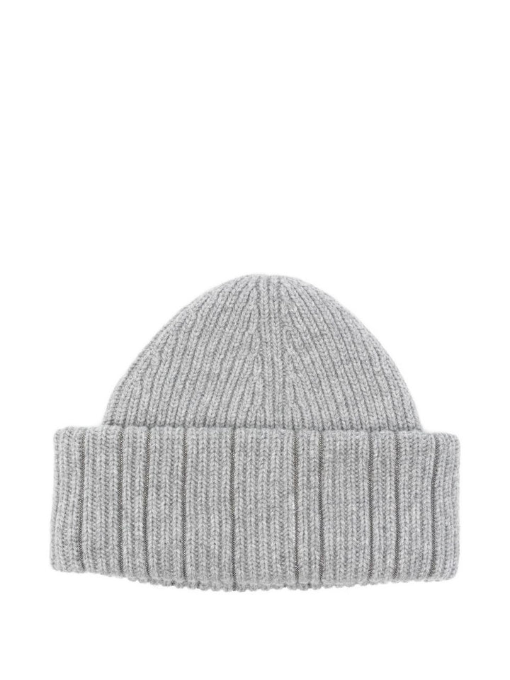 Fabiana Filippi Hat