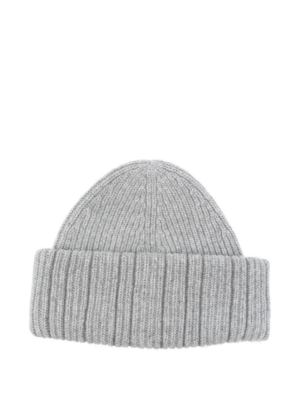 Fabiana Filippi Hat