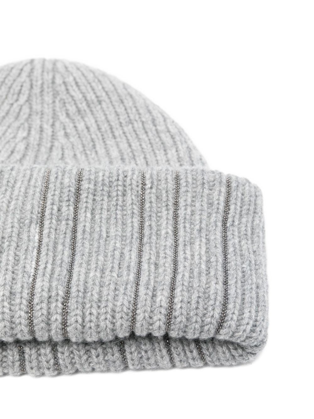 Fabiana Filippi Hat