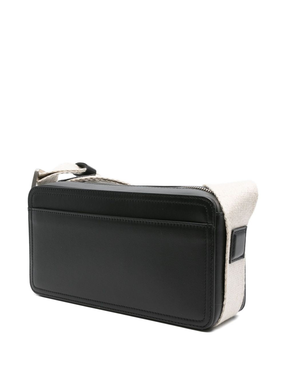 JACQUEMUS Bag