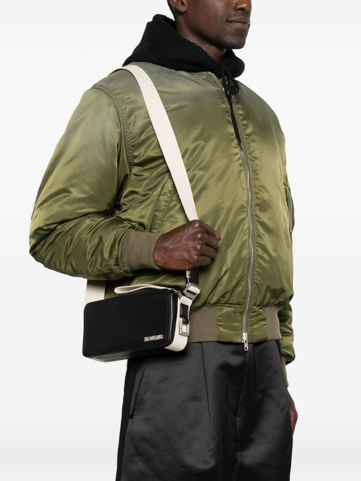 JACQUEMUS Bag