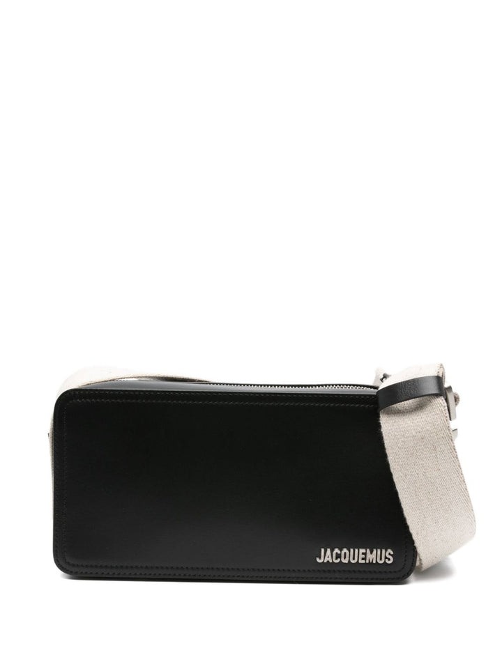 JACQUEMUS Bag