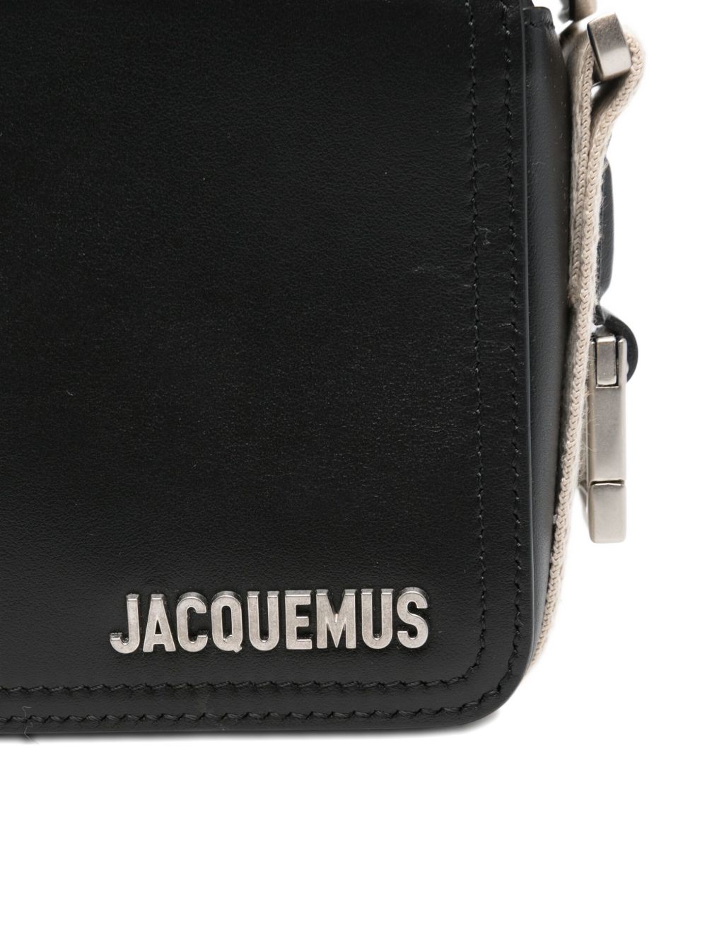 JACQUEMUS Bag