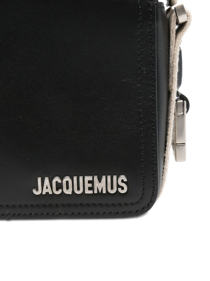 JACQUEMUS Bag