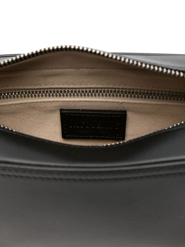 JACQUEMUS Bag