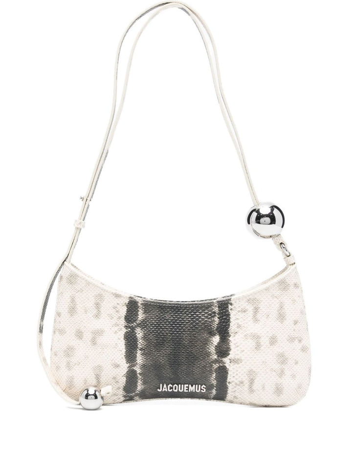 JACQUEMUS Bag