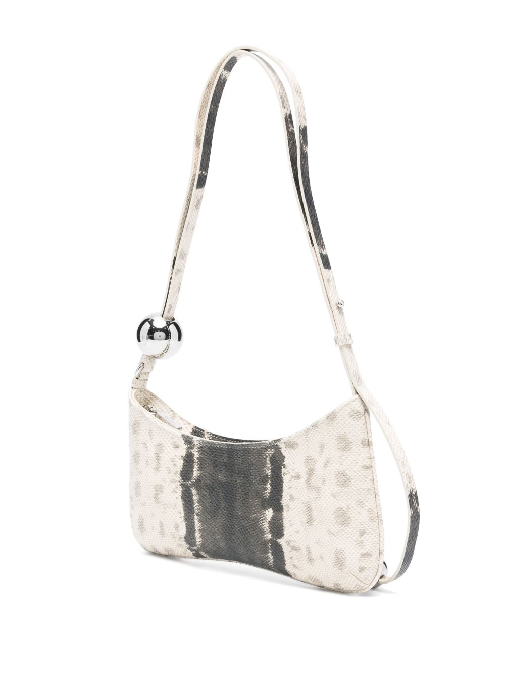 JACQUEMUS Bag