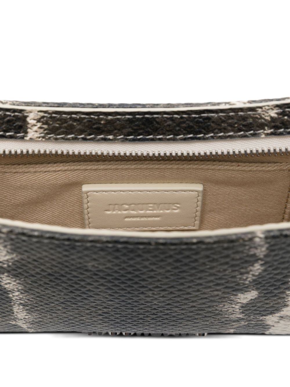 JACQUEMUS Bag