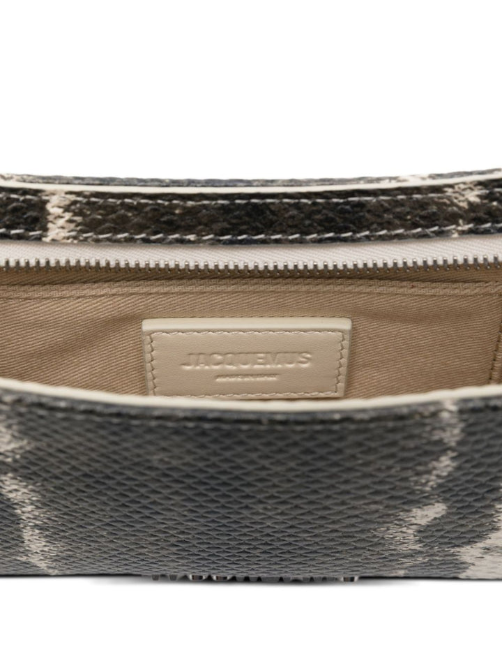 JACQUEMUS Bag