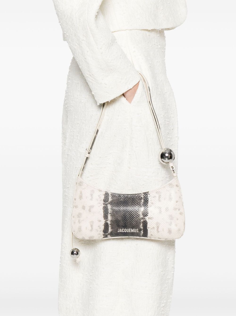 JACQUEMUS Bag