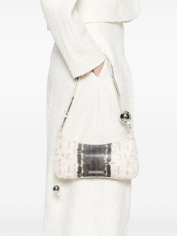 JACQUEMUS Bag