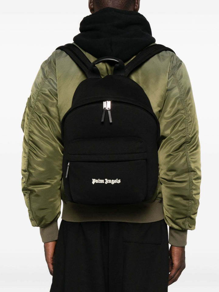 Palm Angels backpack