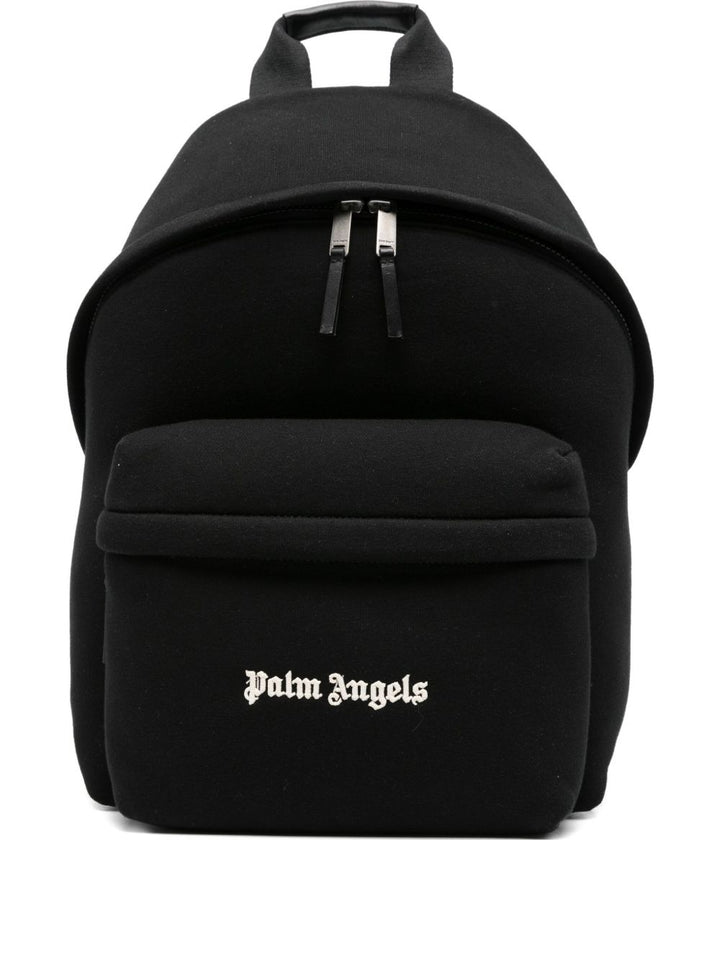 Palm Angels backpack