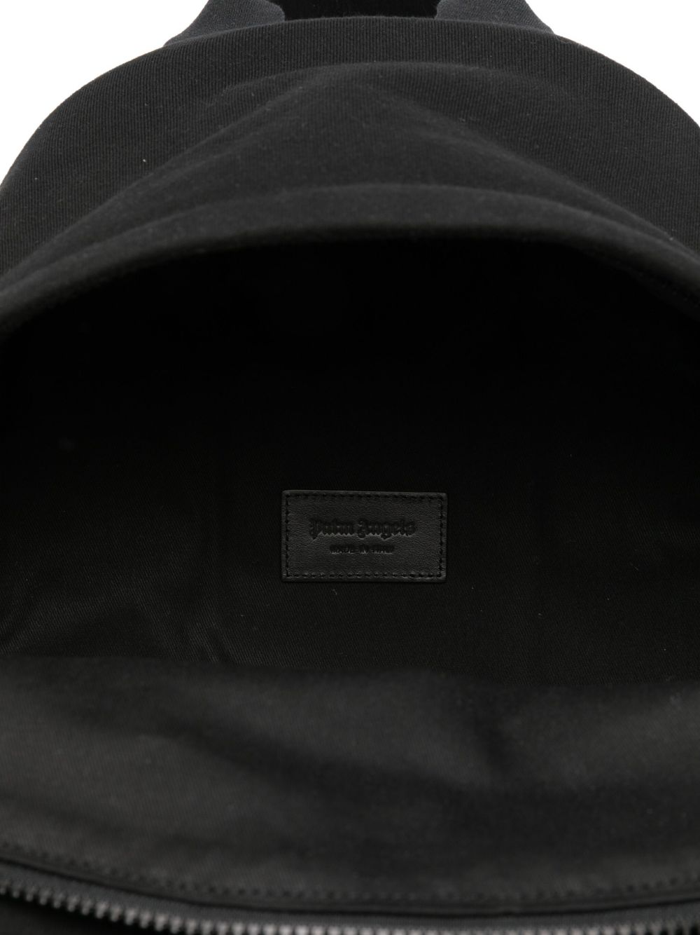 Palm Angels backpack