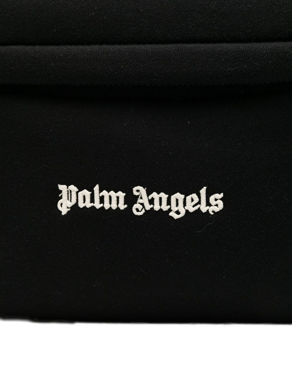 Palm Angels backpack