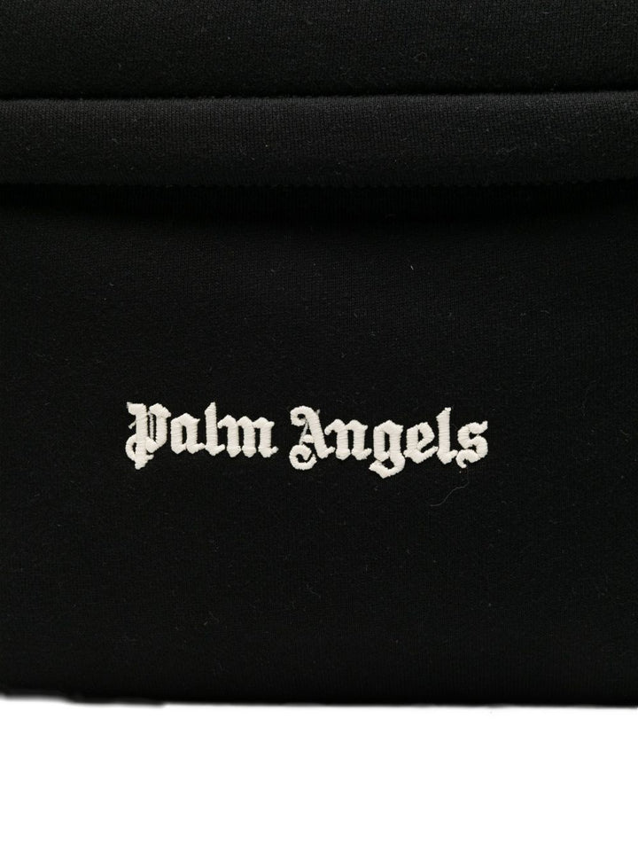 Palm Angels backpack