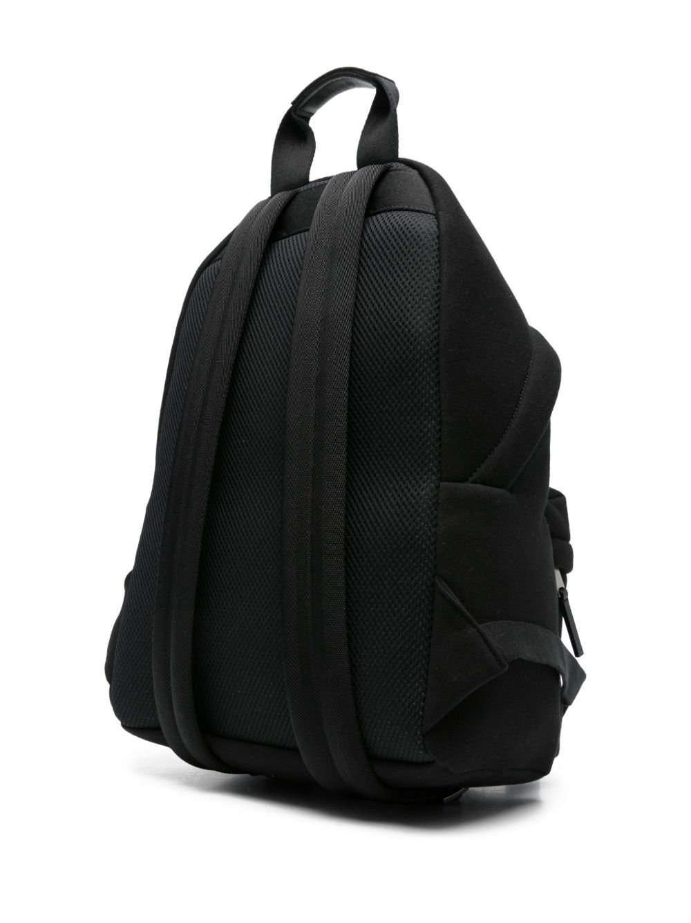 Palm Angels backpack
