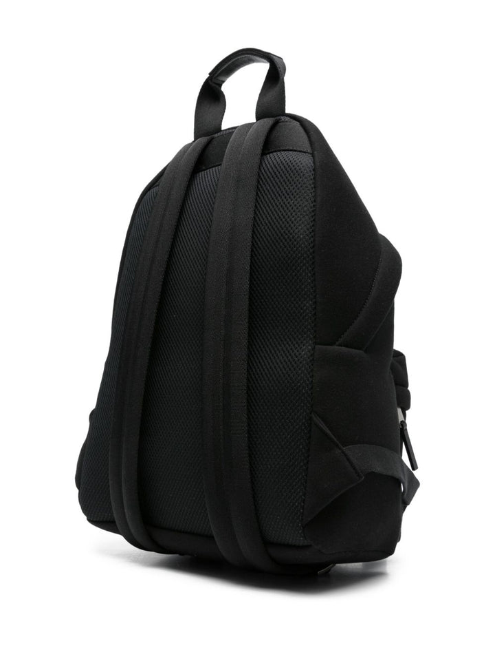 Palm Angels backpack