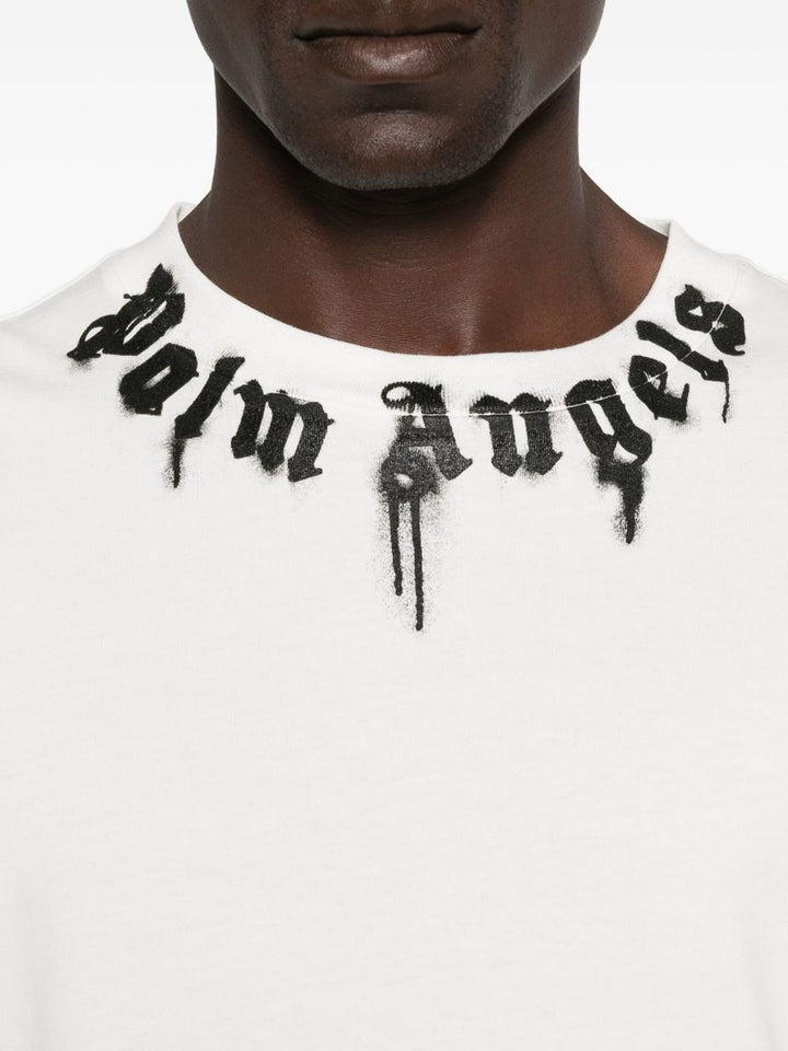 Palm Angels T-shirt