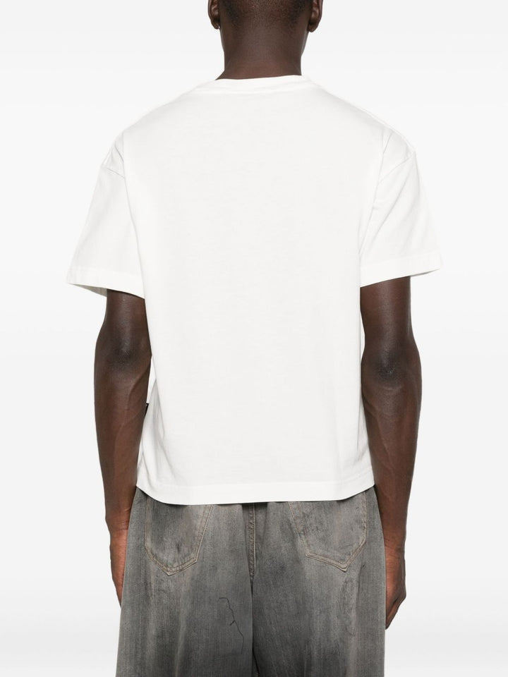 Palm Angels T-shirt