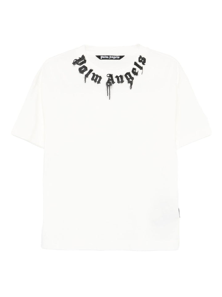 Palm Angels T-shirt