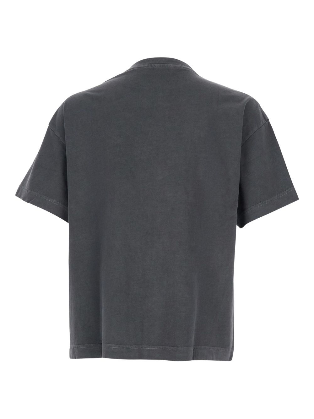 Palm Angels T-shirt