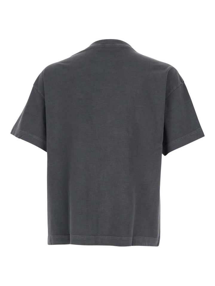 Palm Angels T-shirt