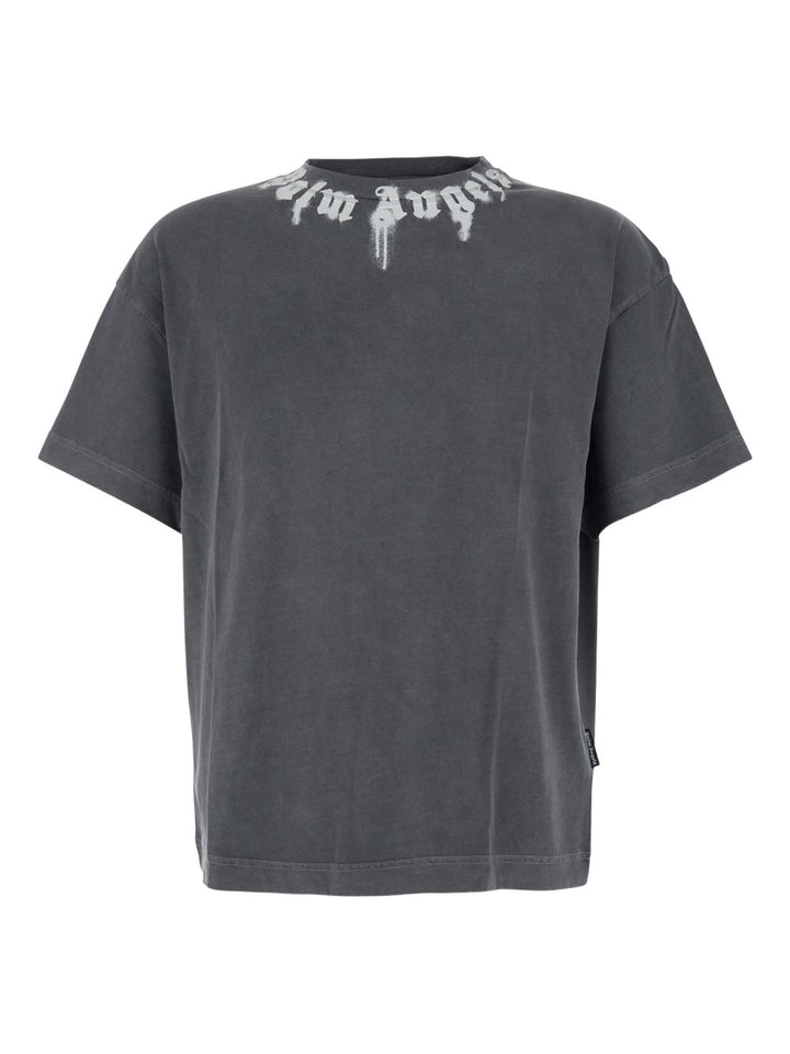 Palm Angels T-shirt