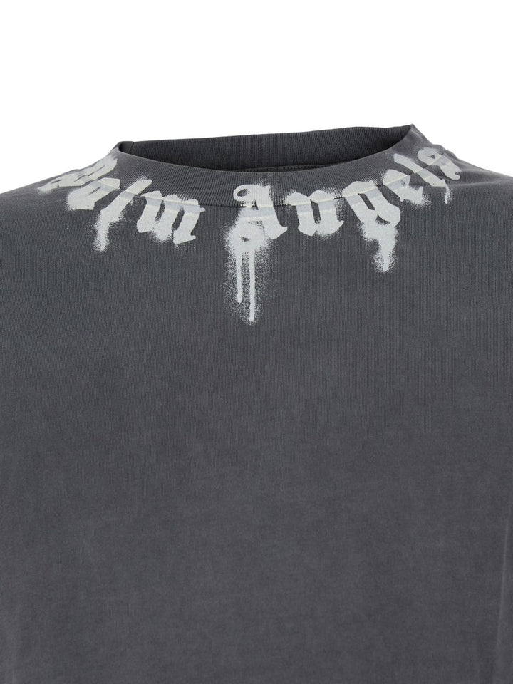 Palm Angels T-shirt