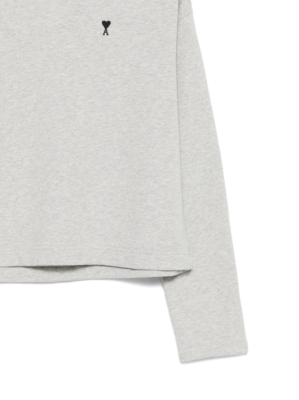 Ami Paris Sweatshirt