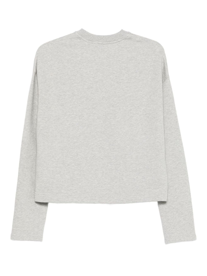 Ami Paris Sweatshirt