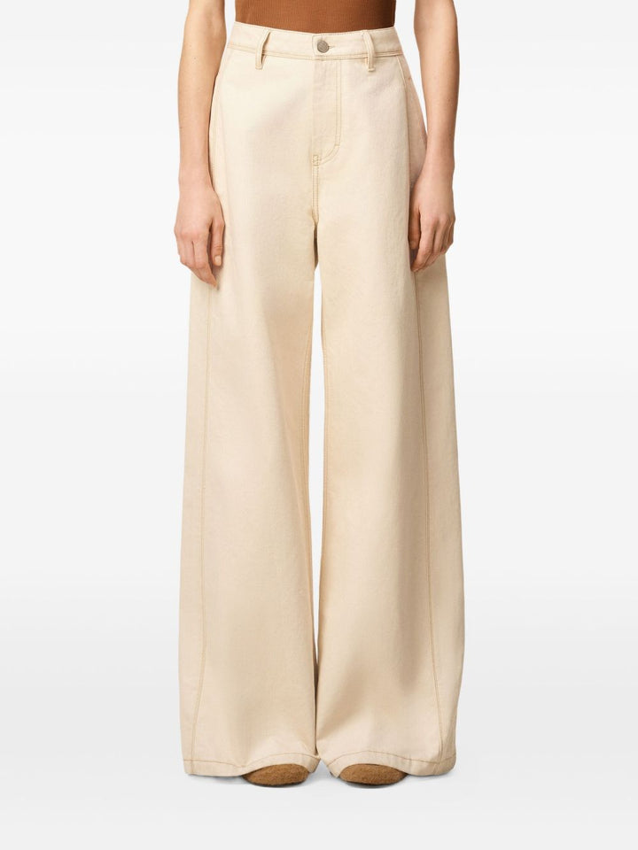 Ami Paris Jeans