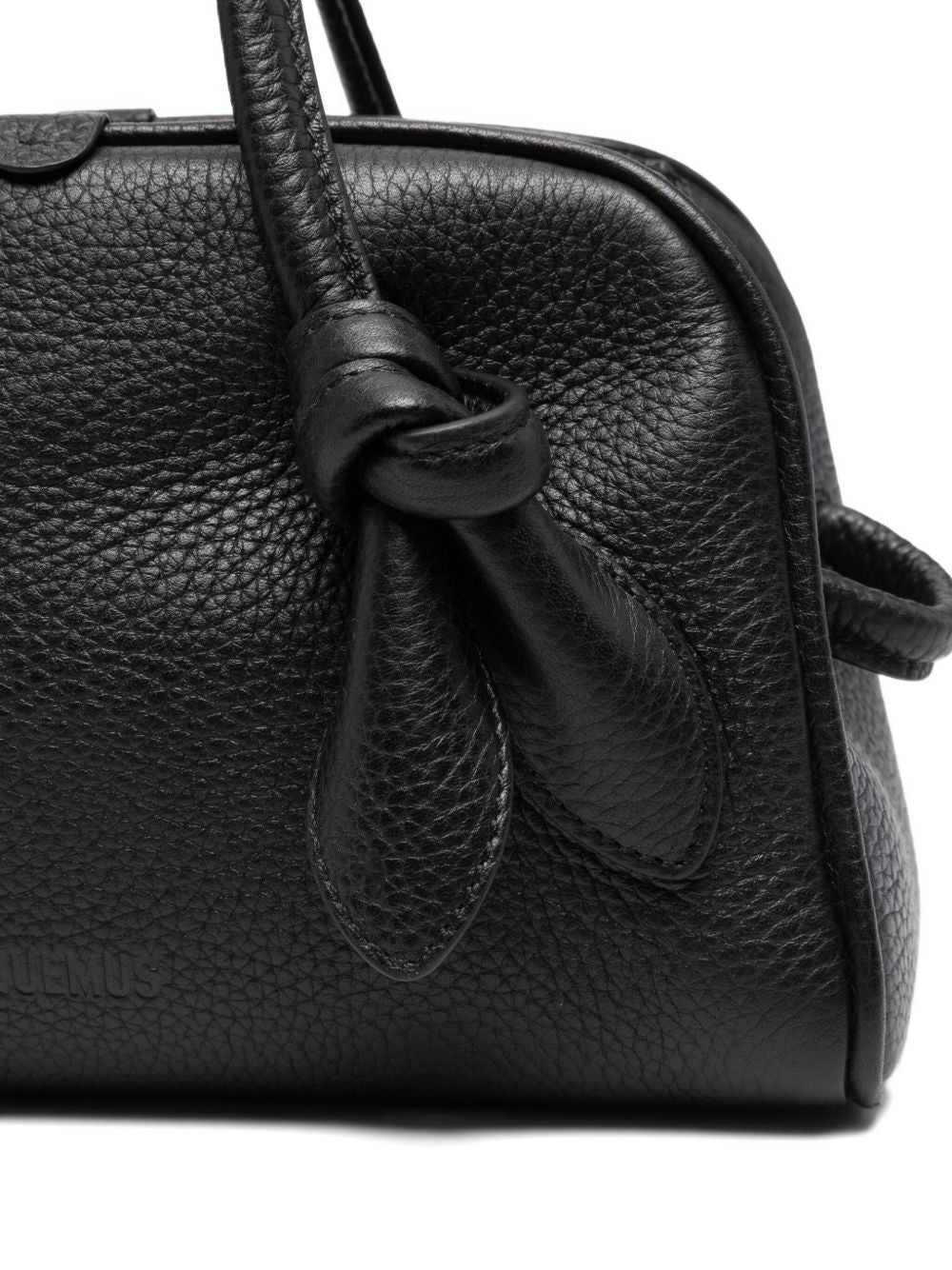 JACQUEMUS Bag