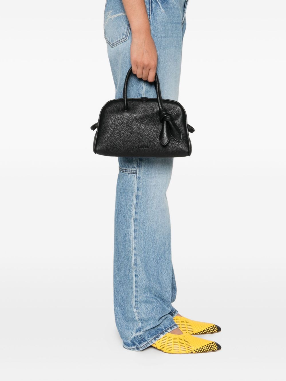 JACQUEMUS Bag
