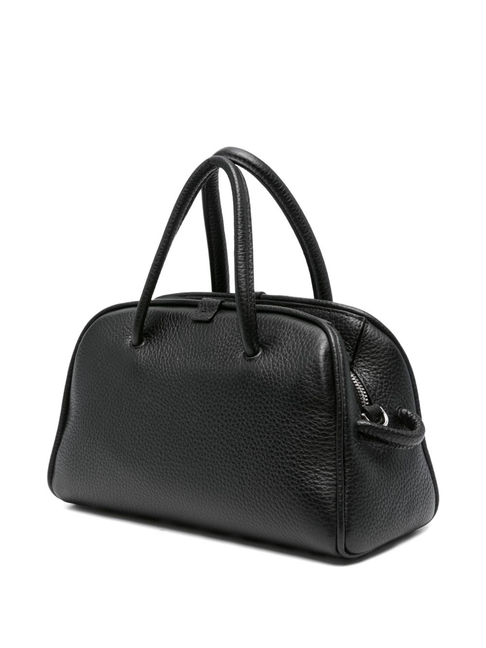 JACQUEMUS Bag