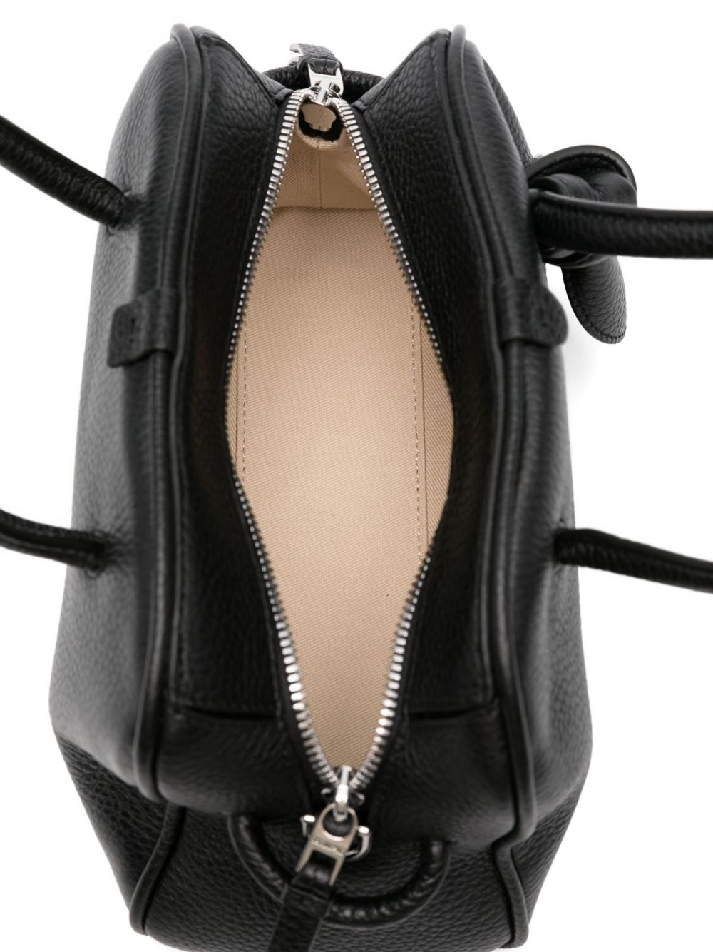 JACQUEMUS Bag