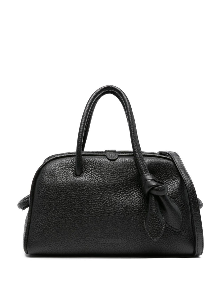 JACQUEMUS Bag