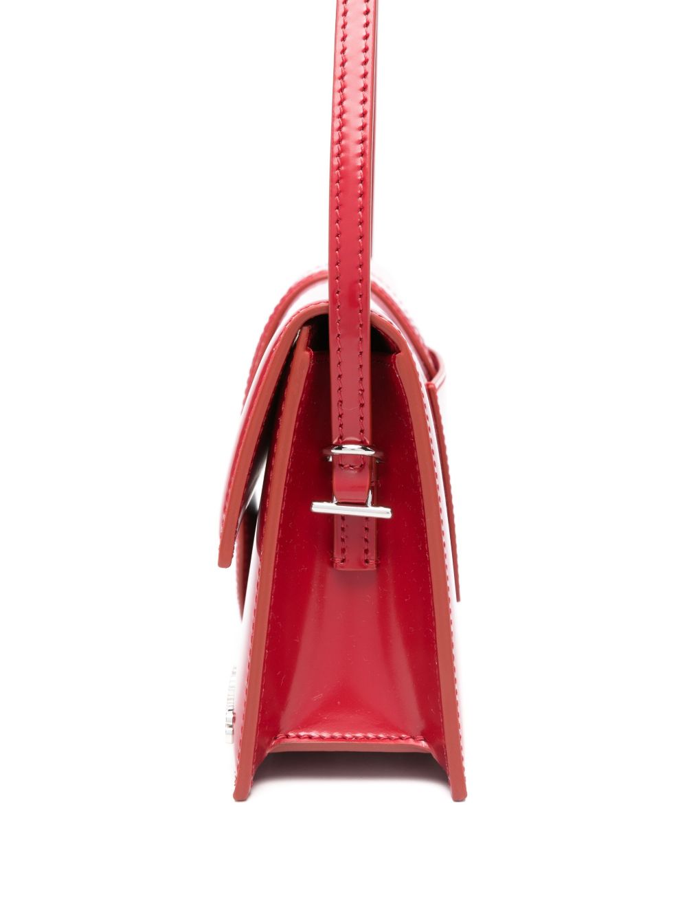 JACQUEMUS Bag