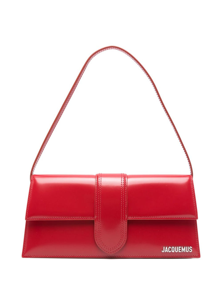 JACQUEMUS Bag
