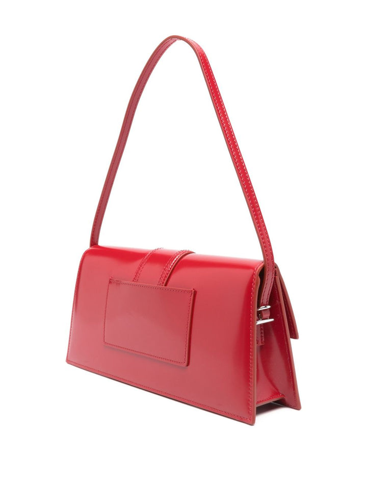 JACQUEMUS Bag