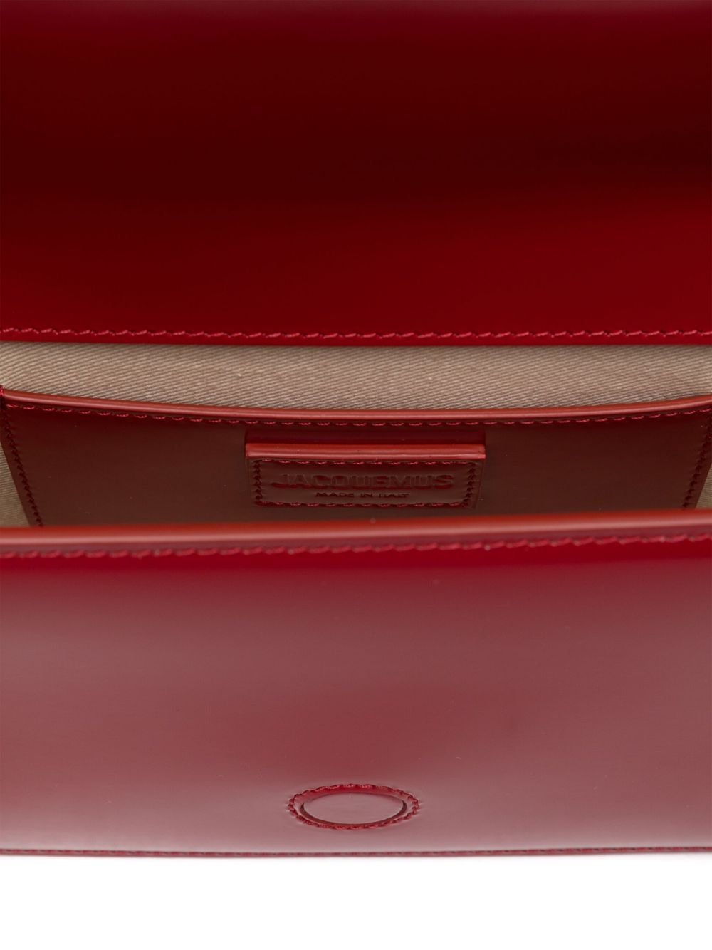 JACQUEMUS Bag